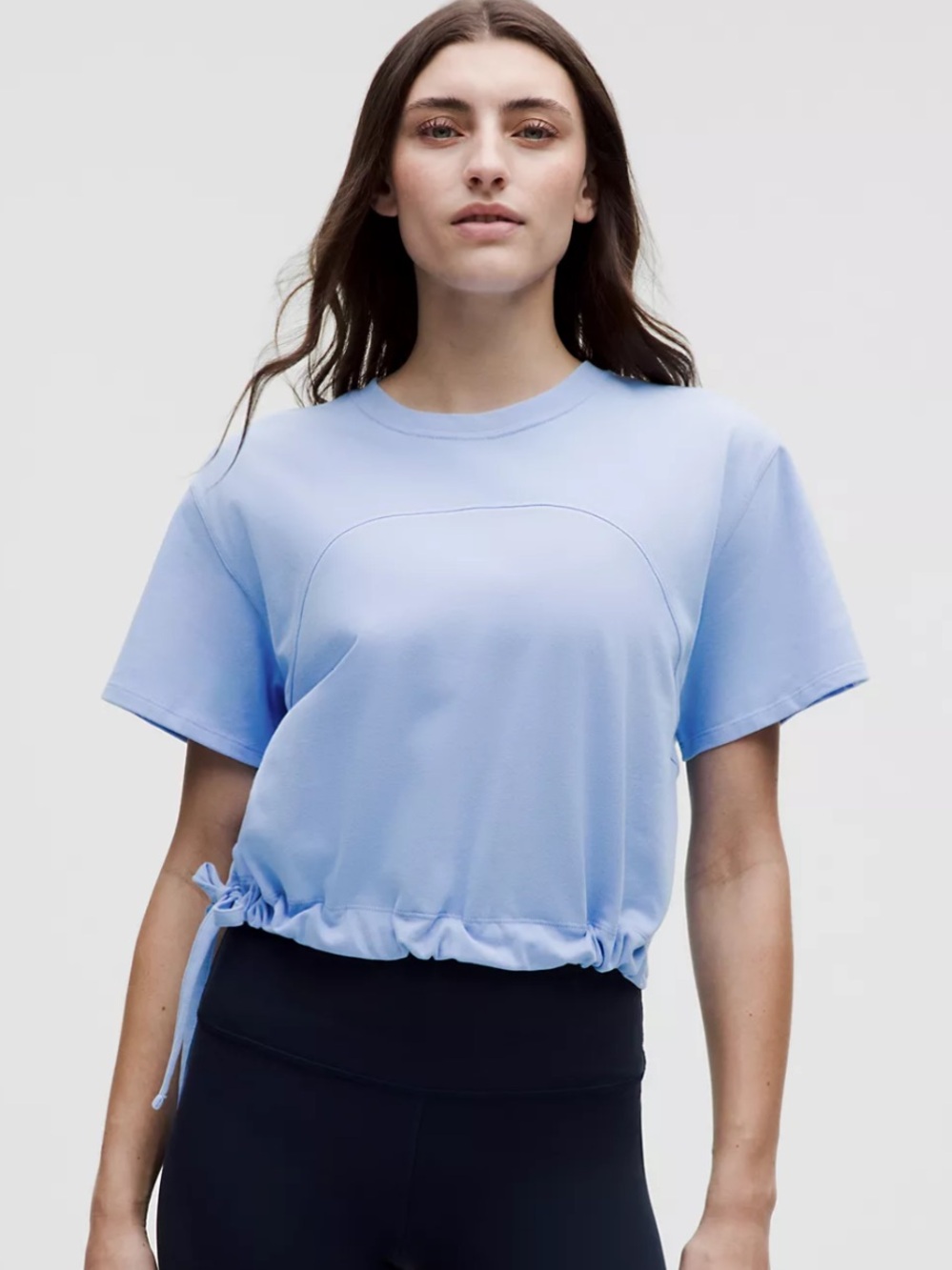 Lululemon TShirt
